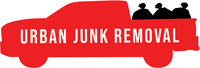 Urban Junk Removal